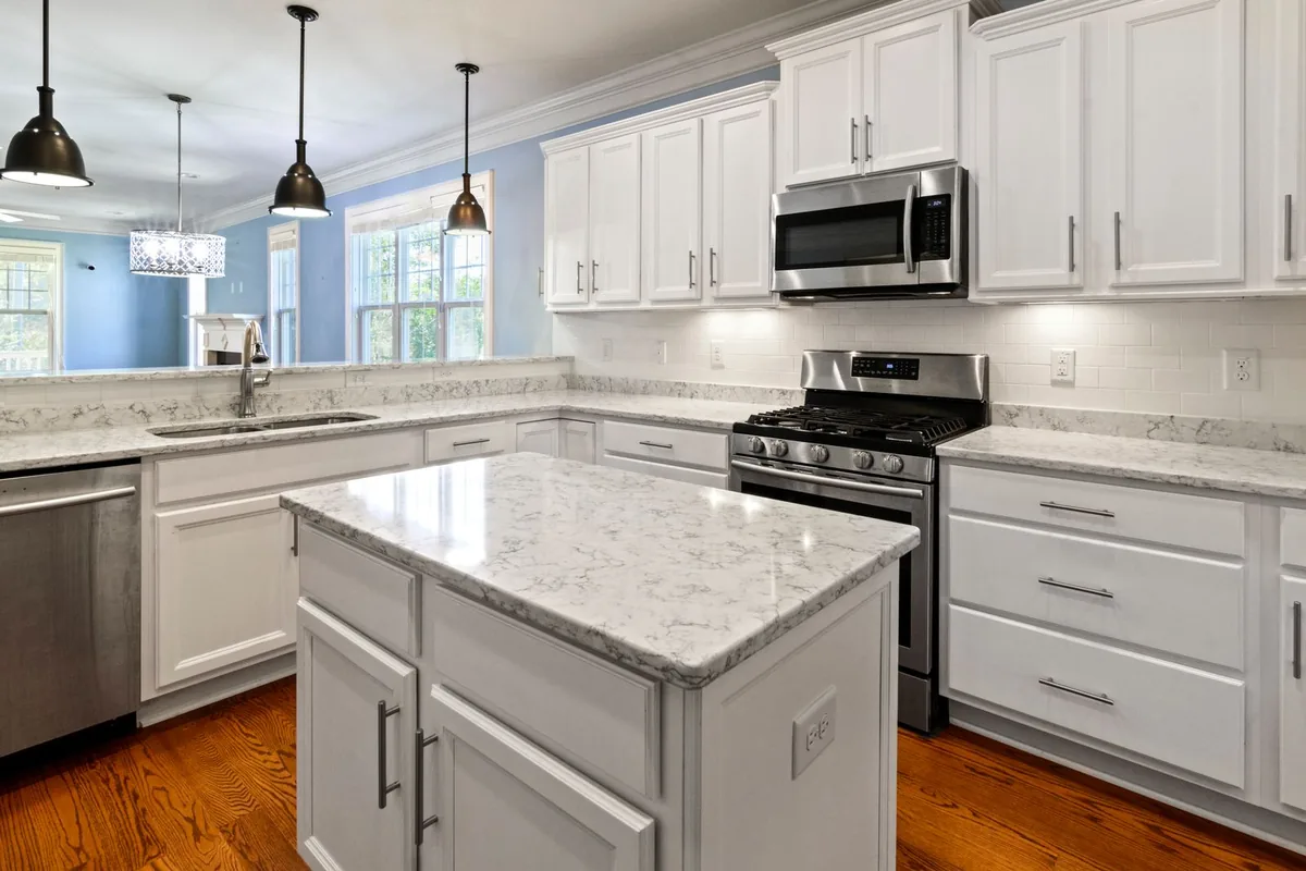 Filth & Squalor Cleanup in Palm Aire Village West, Fort Lauderdale, FL